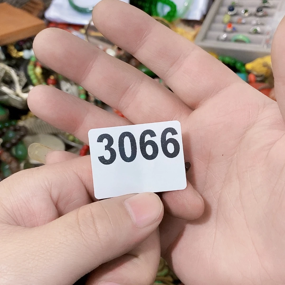 *****光明的未来是一个3066