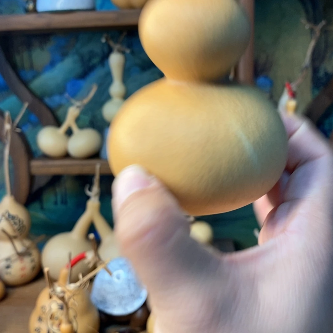 归**林葫芦葫芦葫芦葫芦