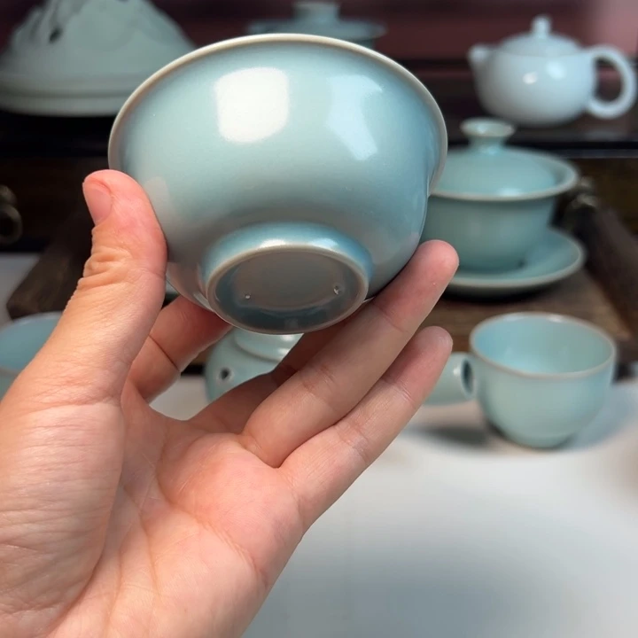 瓷片哈哈哈哈哈哈哈哈哈