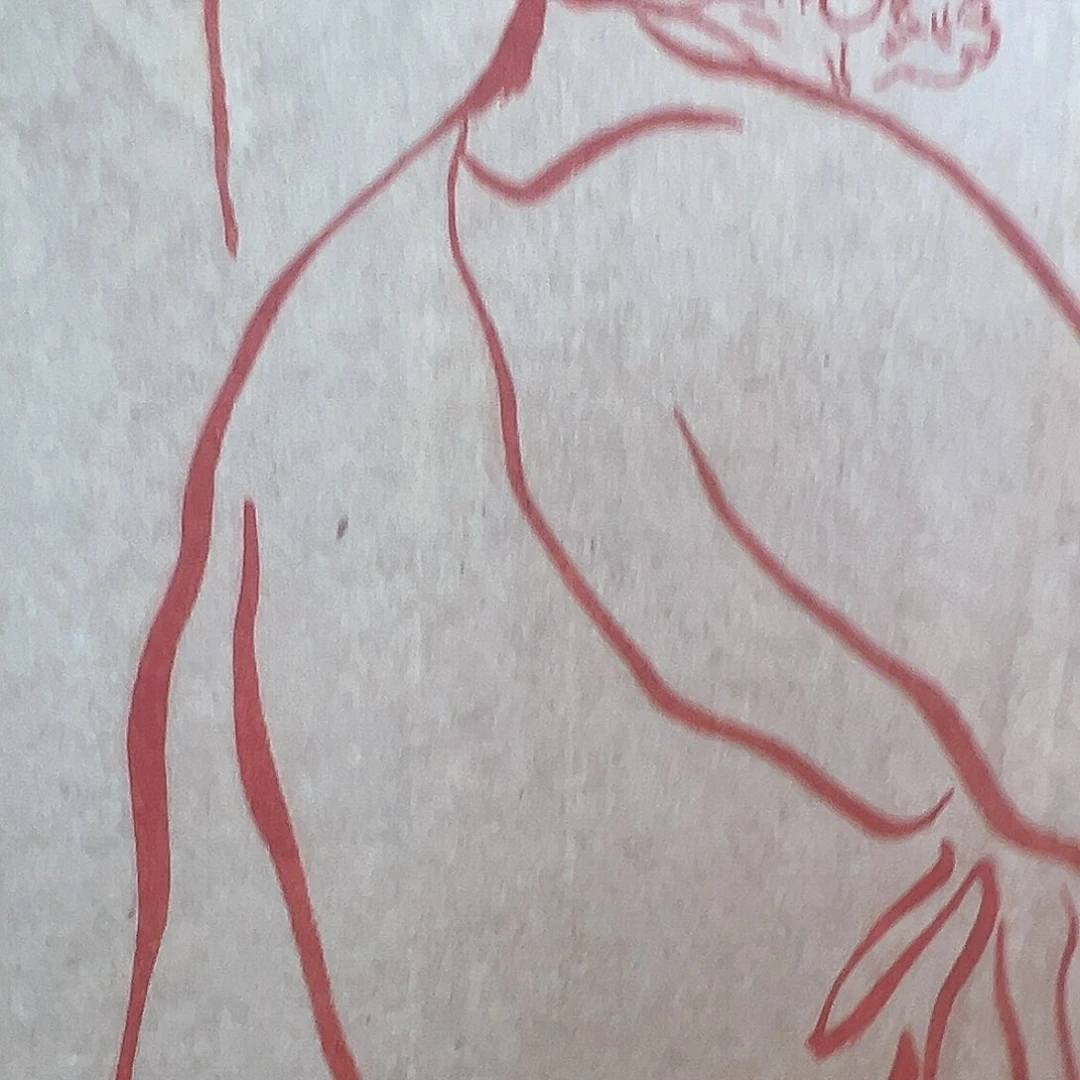 郭***生安排一句一句一句