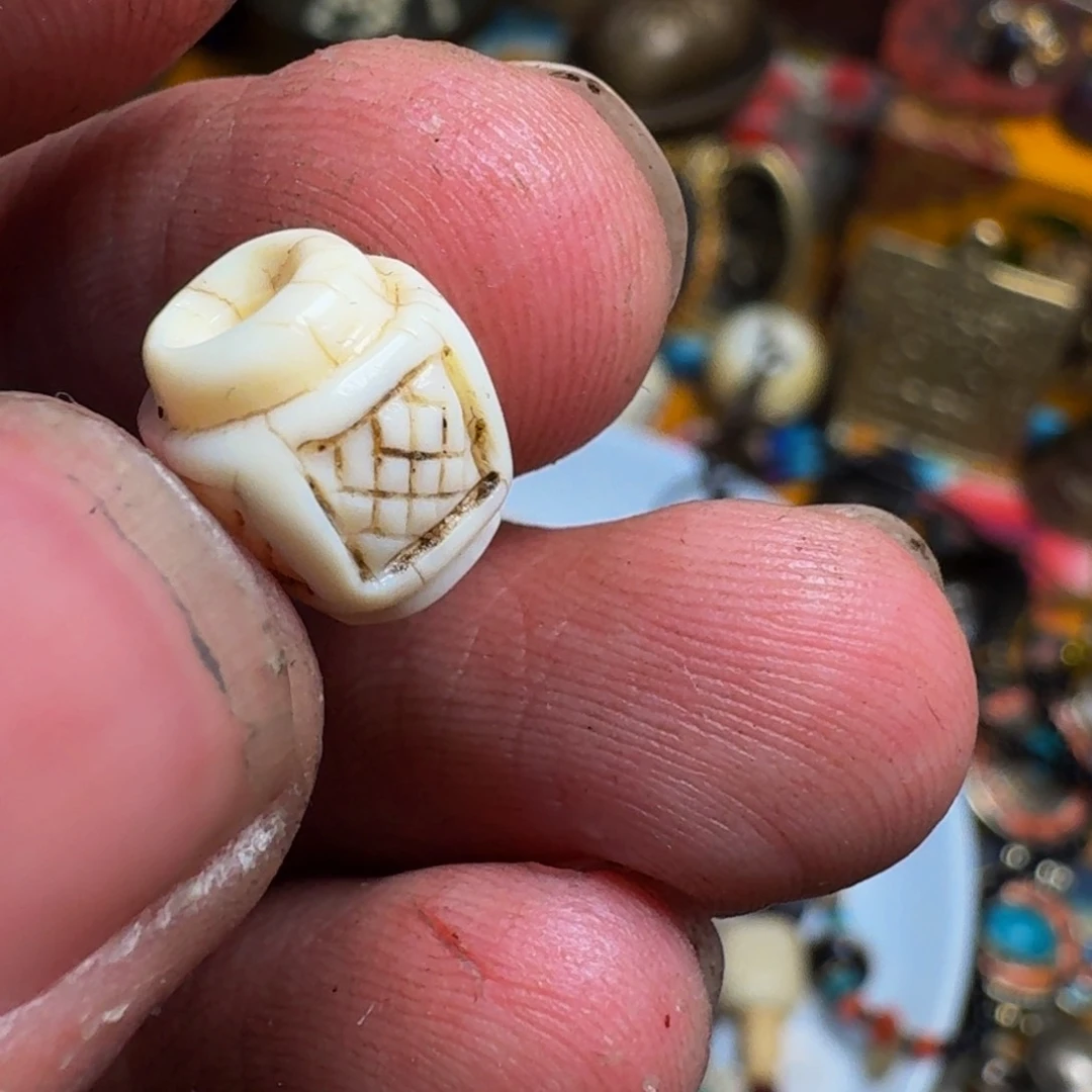 泥塑啊啊啊啊啊啊啊啊啊啊啊