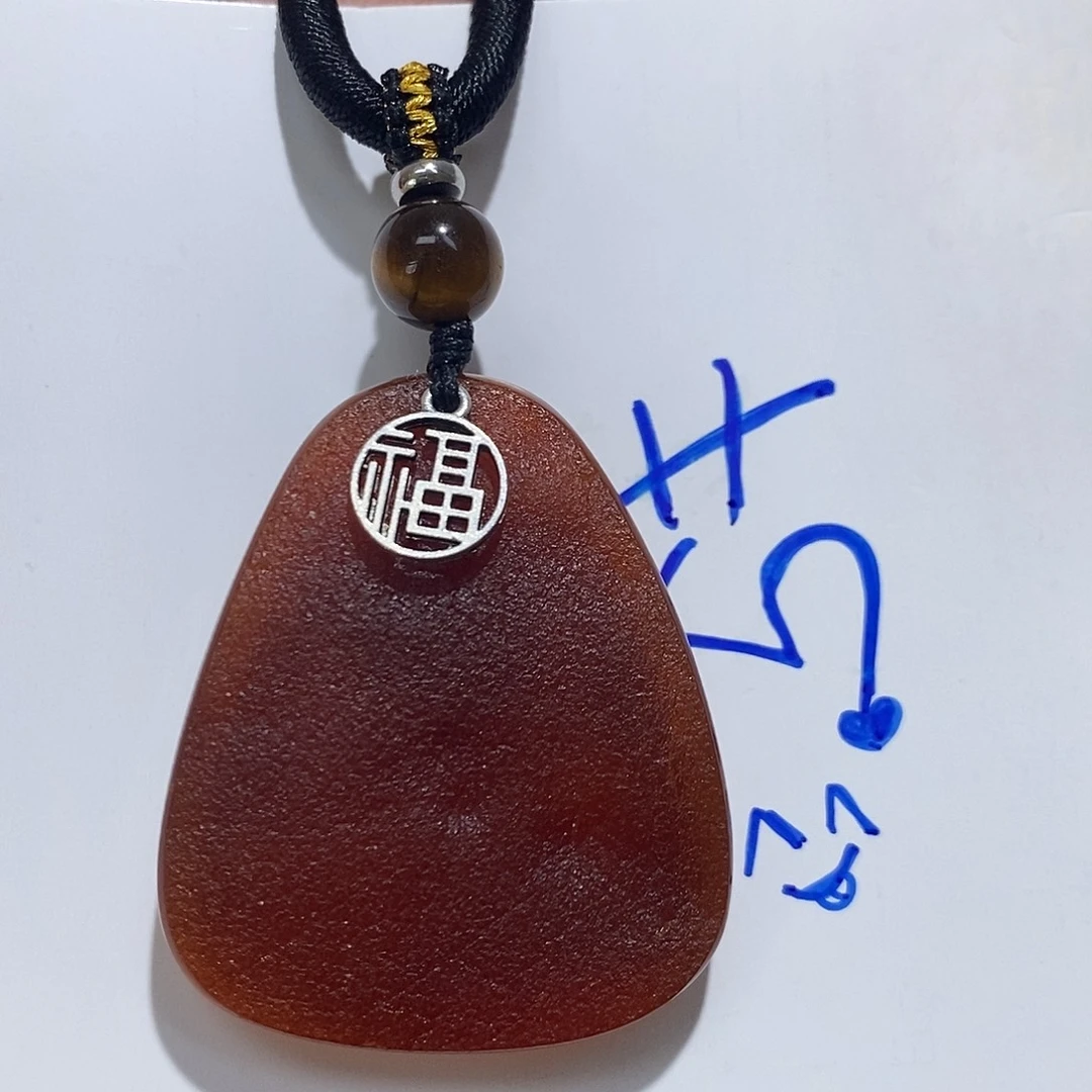 定制琥珀未镶嵌蜜蜡