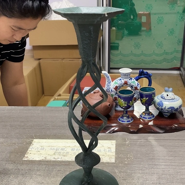 其他58包邮默认瑕疵