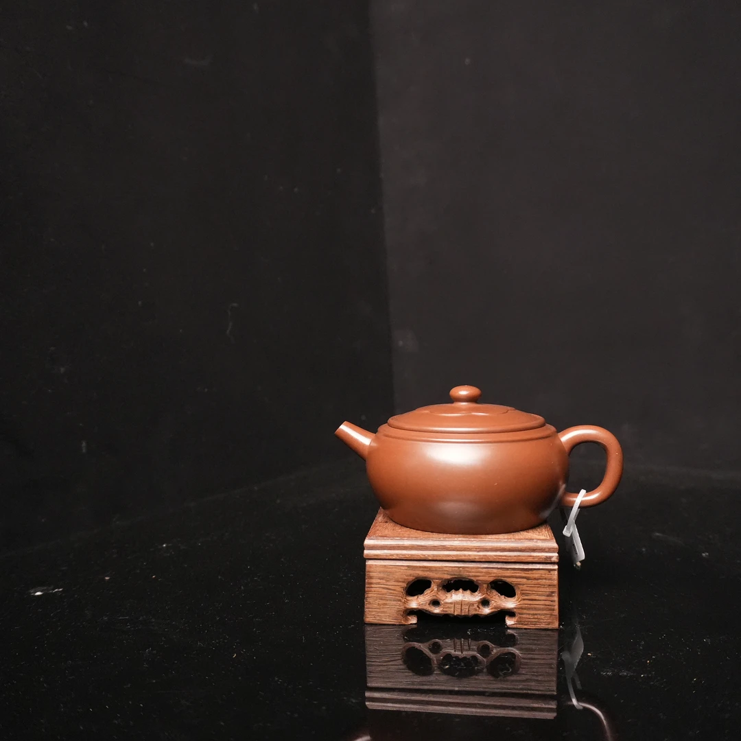 016   花盖   200cc   0520010751