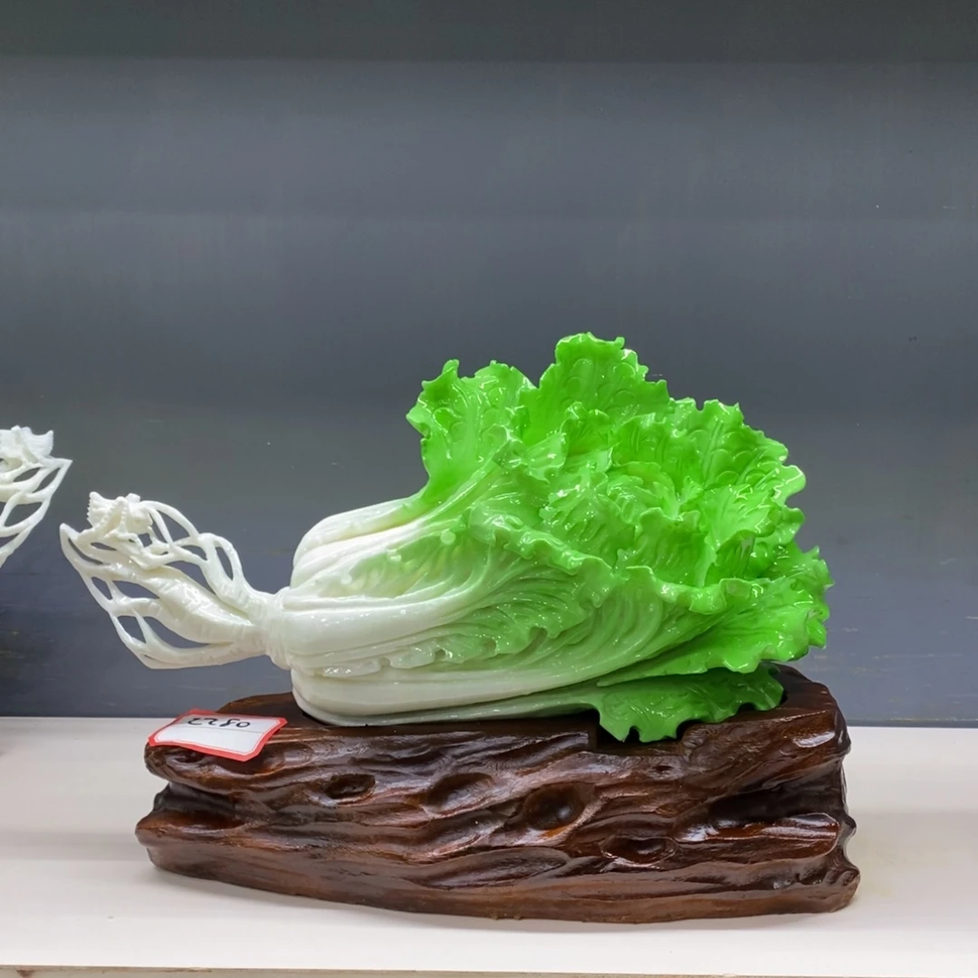 蓝***天玉白菜111111111111111111