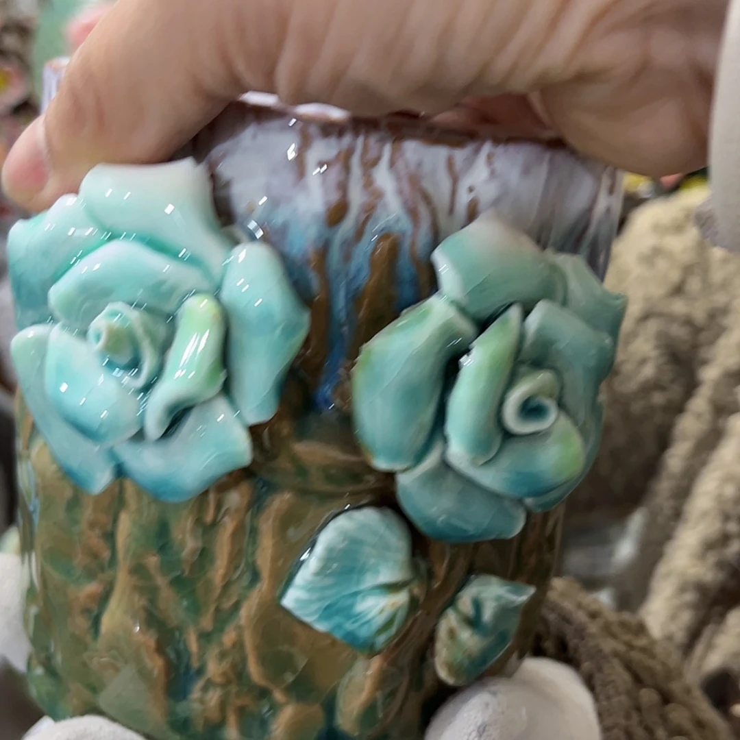 【闪购商品】红陶福利