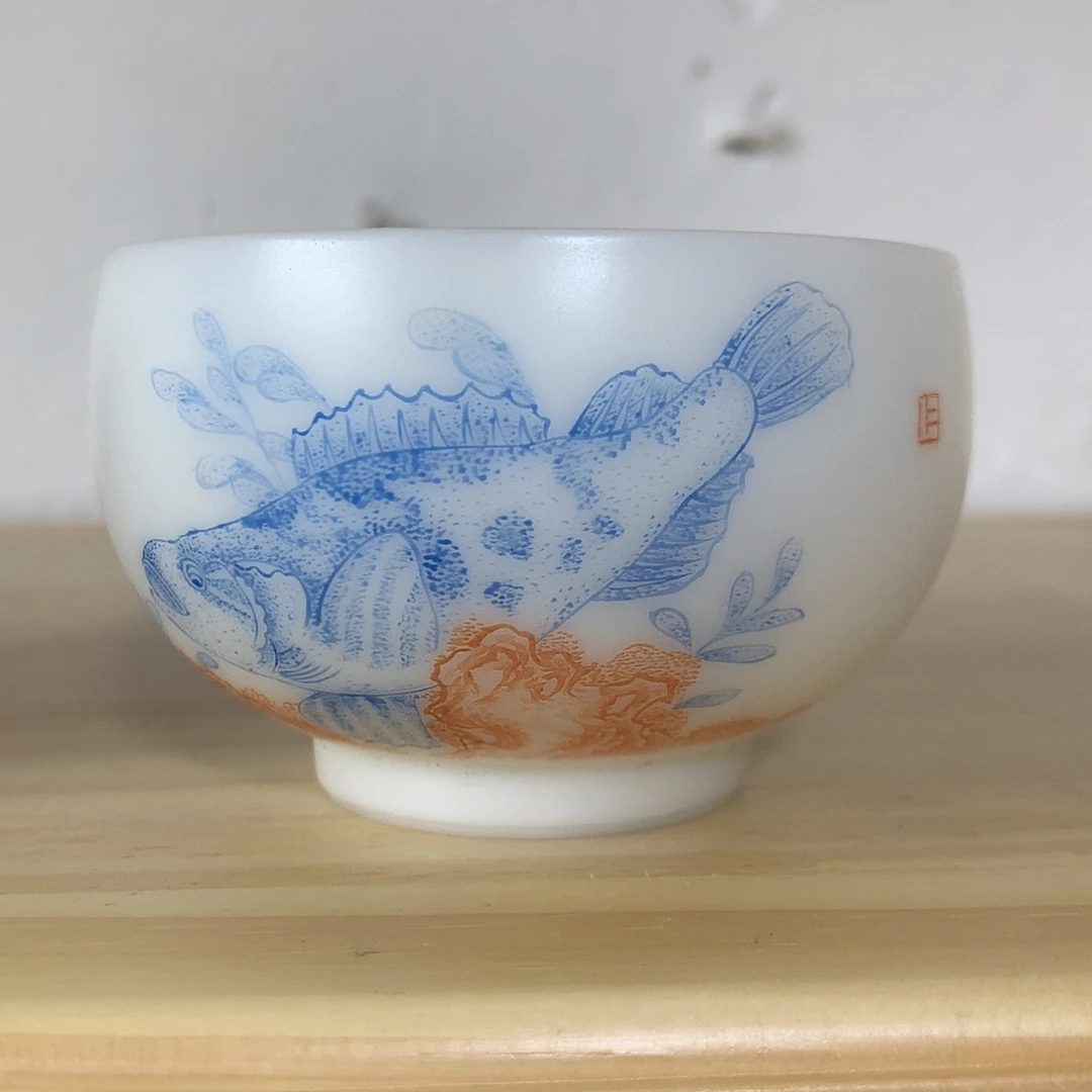 冰种手绘冰种手绘