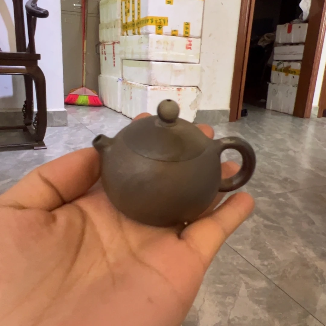 贵台龙窑贵台龙窑26