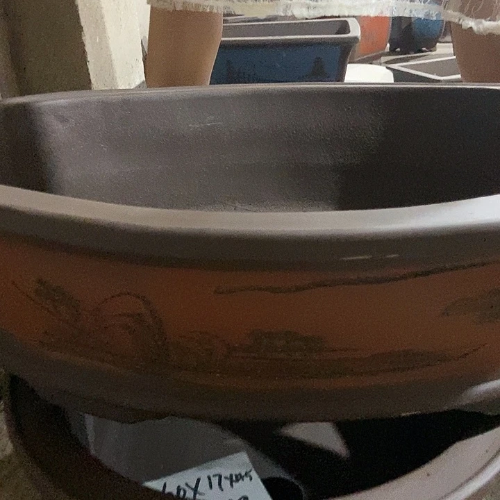 紫砂花盆花盆花盆花盆花盆花盆花盆花盆