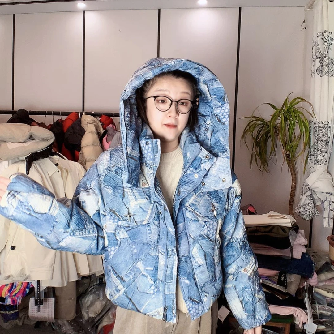 【闪购商品】27号80-130斤1499元