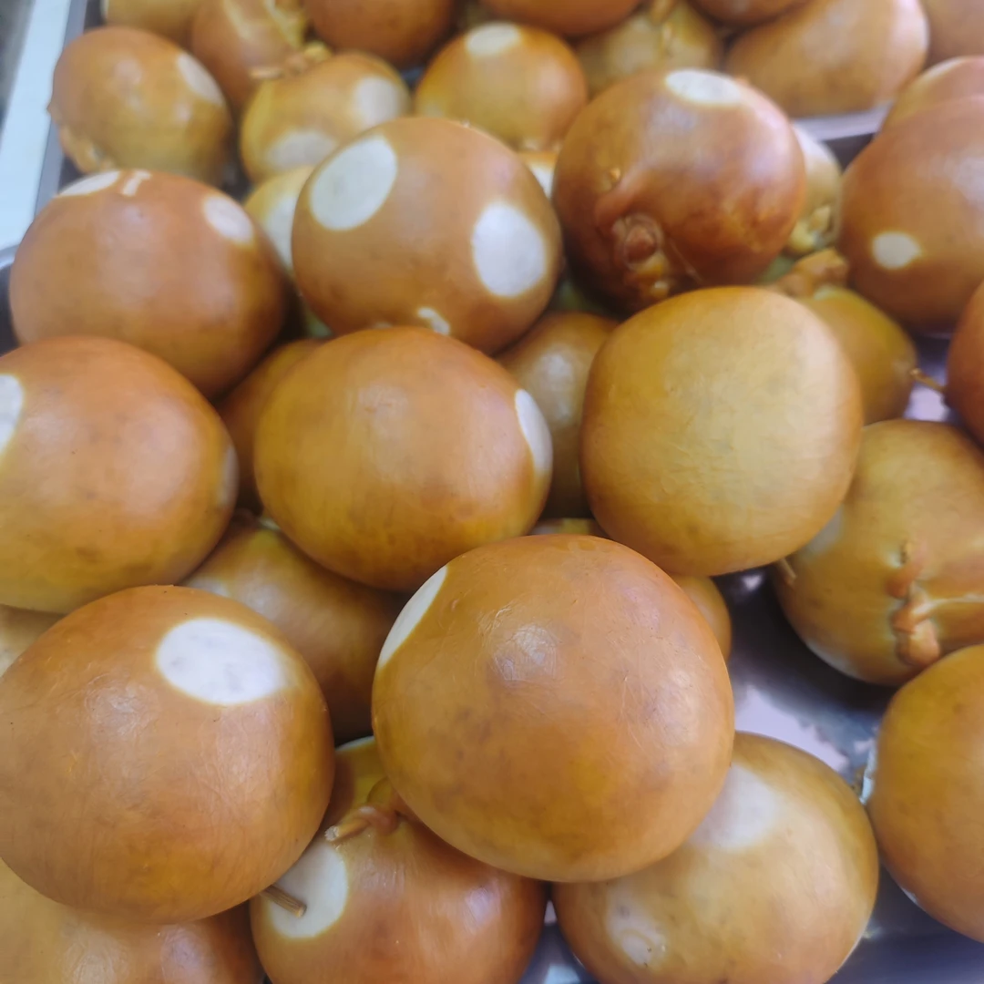 荣姐家爆款肉香肚3个