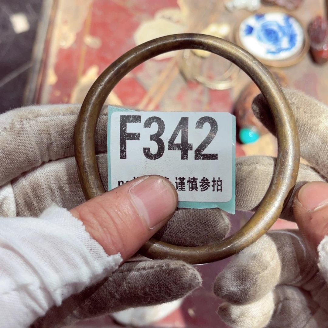 瓷片那***至瓷片瓷片瓷片瓷片