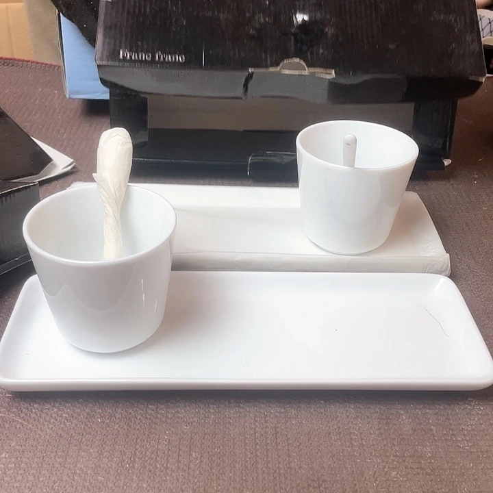 瓷片哈哈哈哈哈哈哈哈哈哈