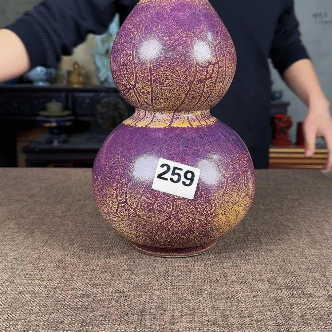 杯正能量满满的正能量