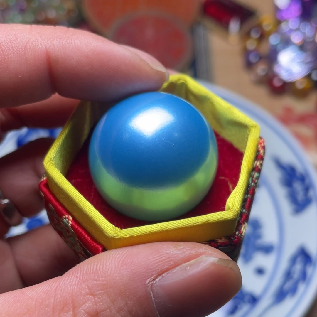 精品好物包邮到家