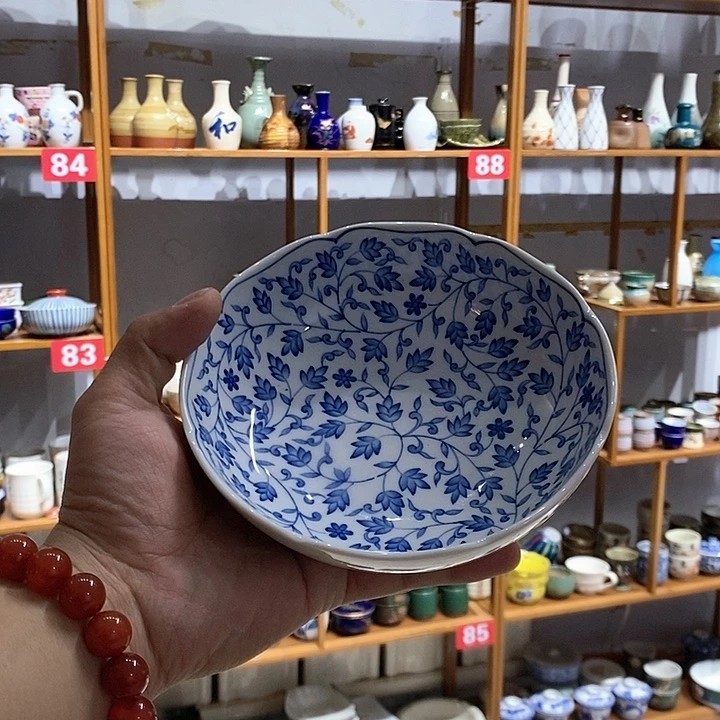 茶盏全场满28包邮凑凑单11