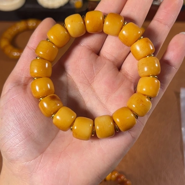 奔***年哈哈哈哈哈哈哈哈哈哈哈哈