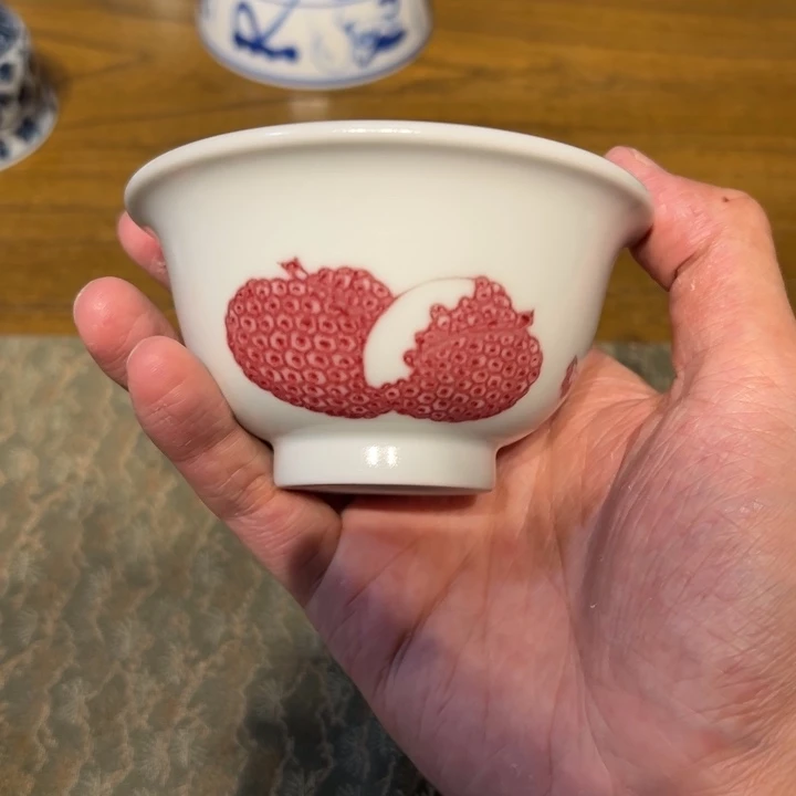 福利多多多多福利