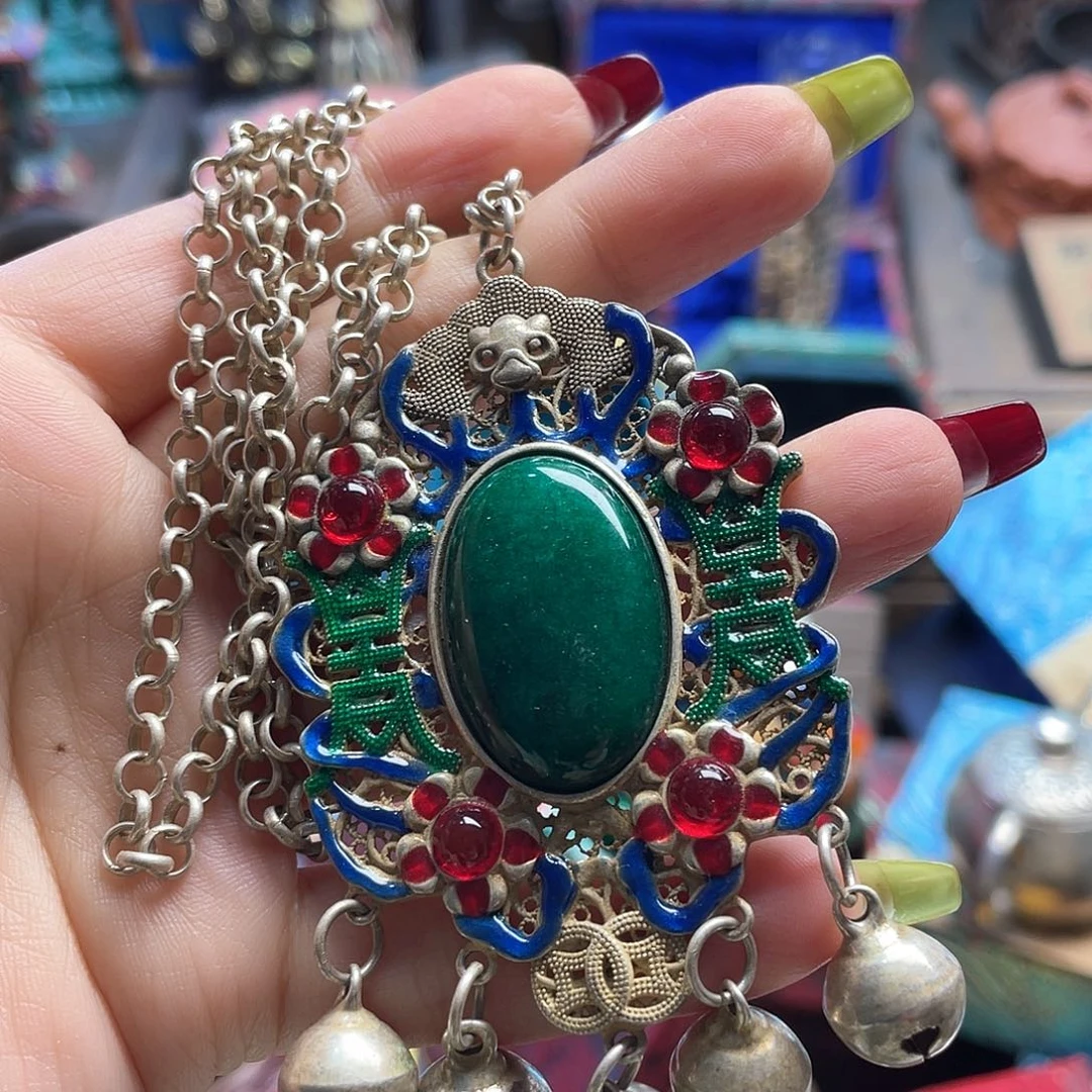 织绣好物推荐好物推荐