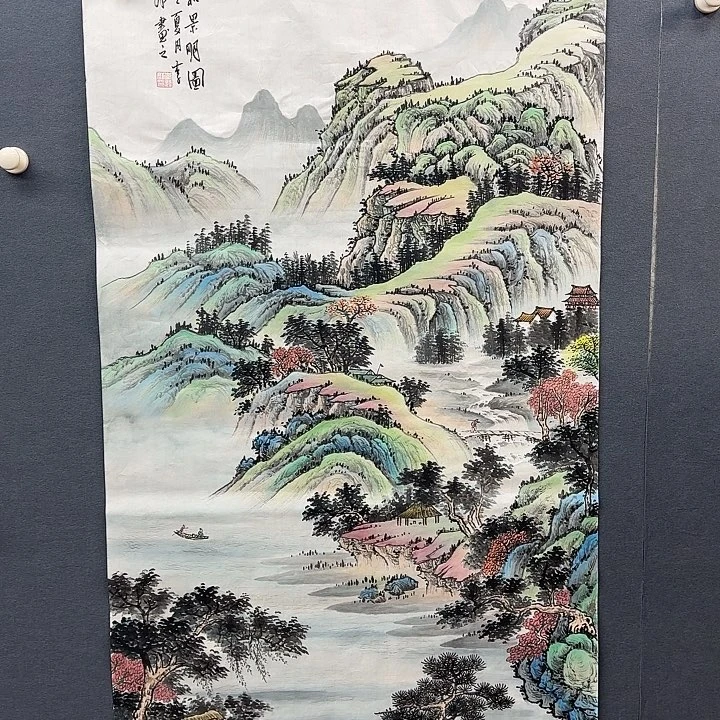 书法作品多次参加全国