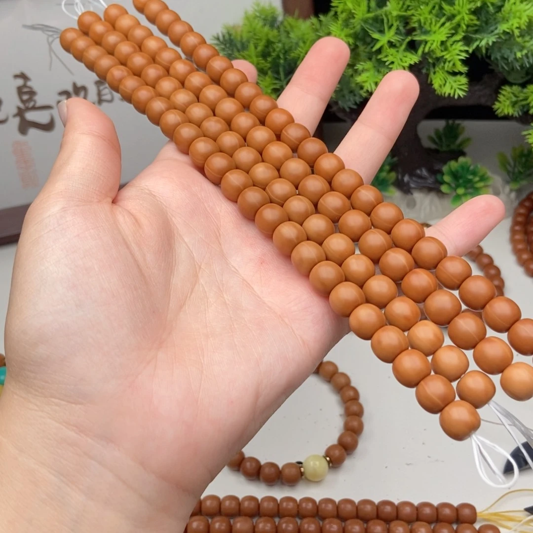 吊坠猴头核桃全品精品老型