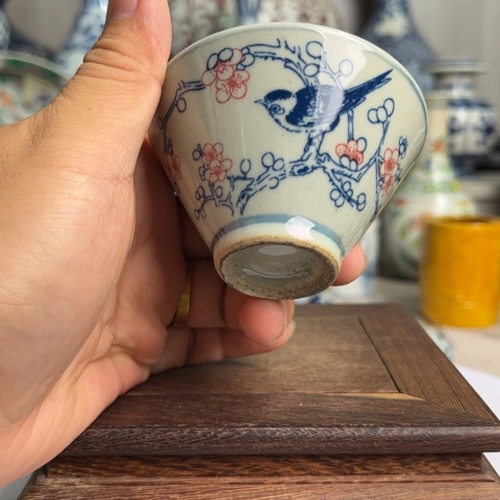 摆件陶瓷艺术学院美术