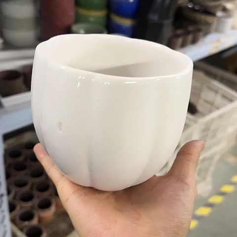 ·全部便宜出·凑15元发·6005