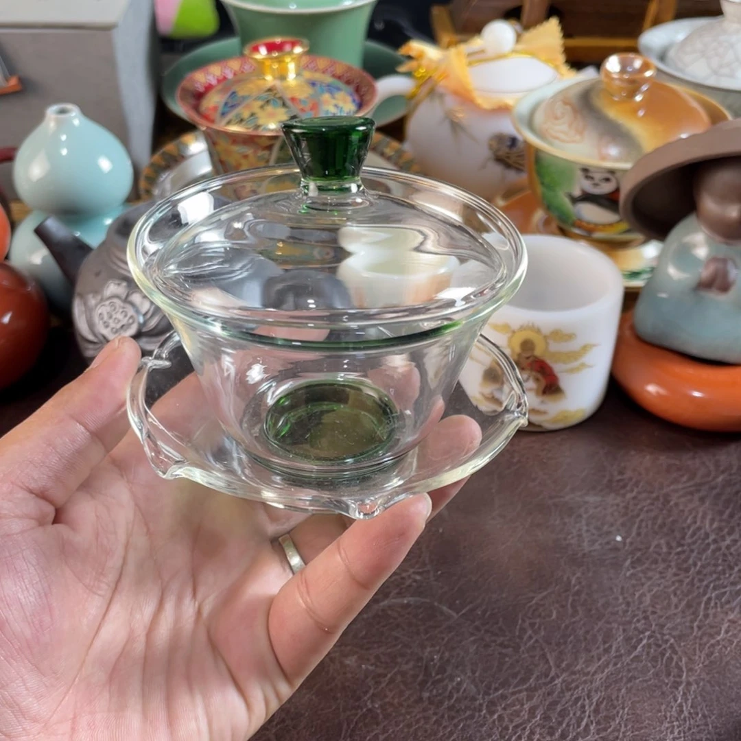 茶具茶具套装茶具套装家用