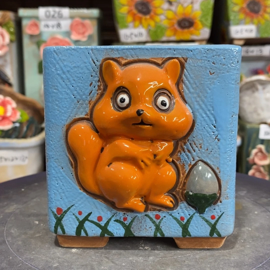 【闪购商品】