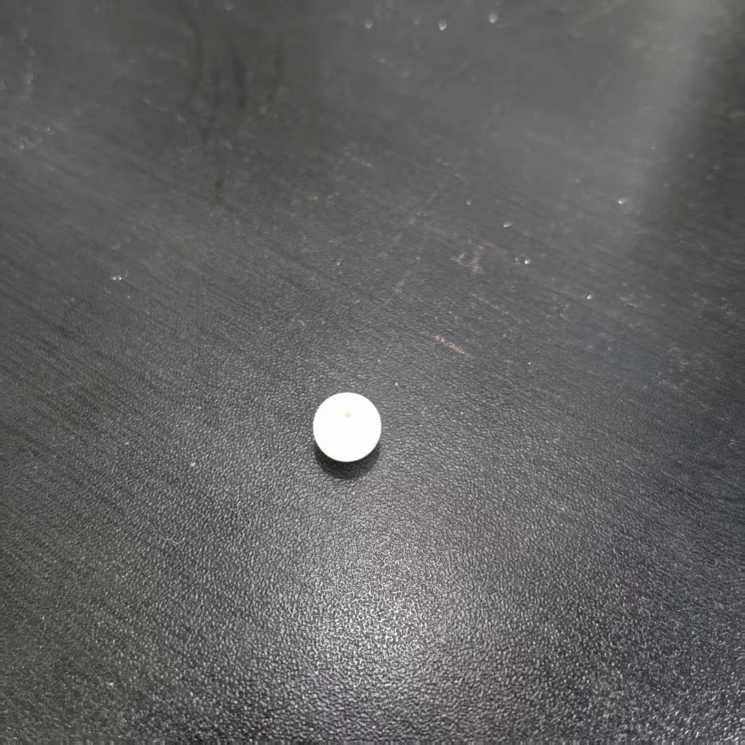 猛犸猛犸单珠链接WZ91