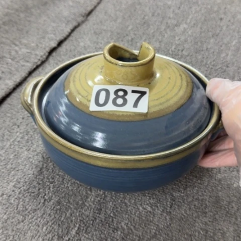 泥塑遐思品介意勿拍