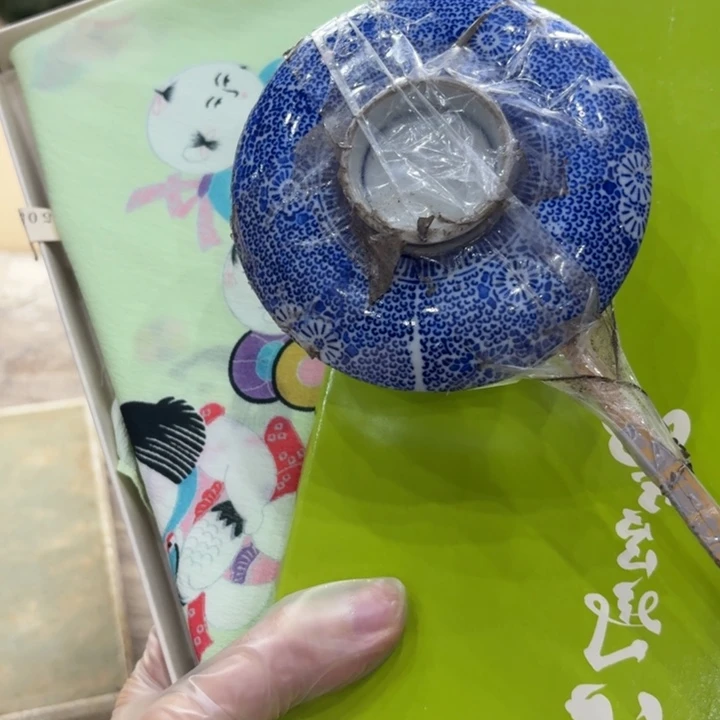 瓷片陶瓷制品陶瓷制品