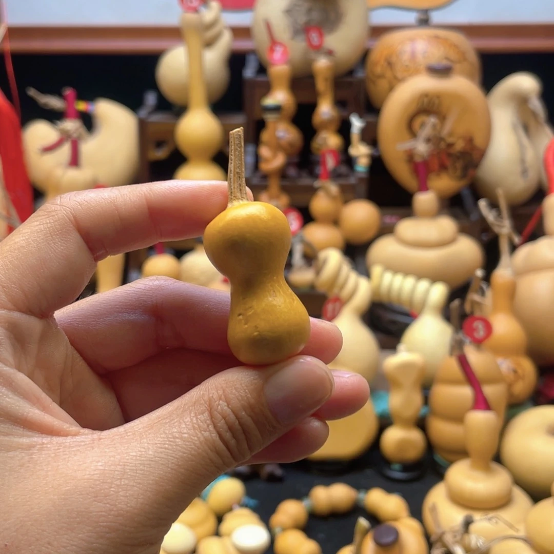 '**•大自然的秘密是什么啊哈哈