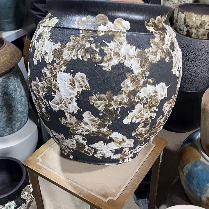 口30高度38黑白…？？？？