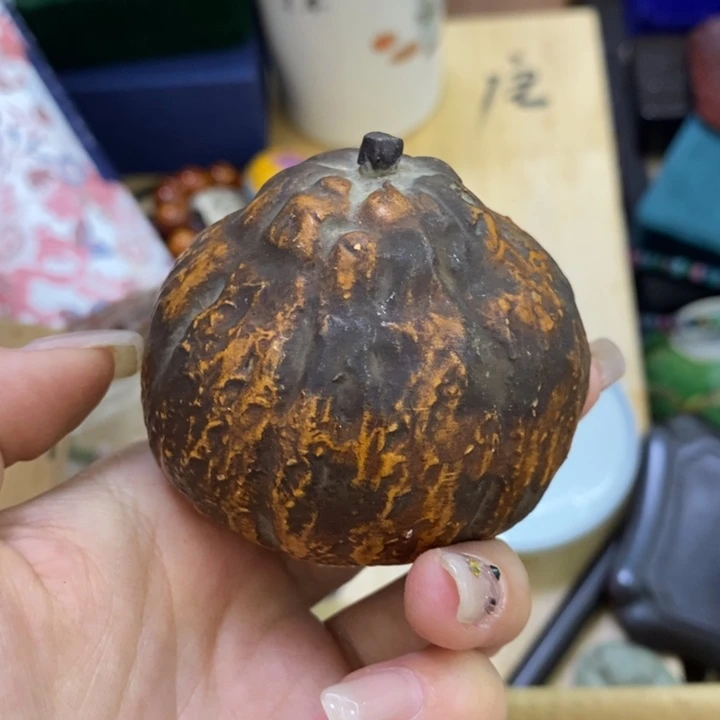 瓷片哦哦哦哦哦哦哦哦哦