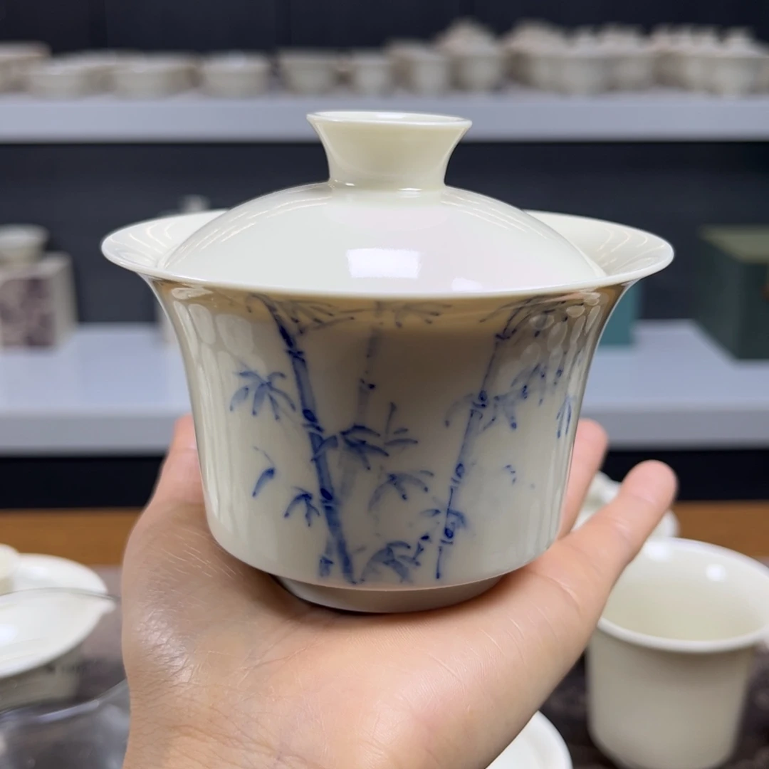 全手工 不合缝 微瑕价