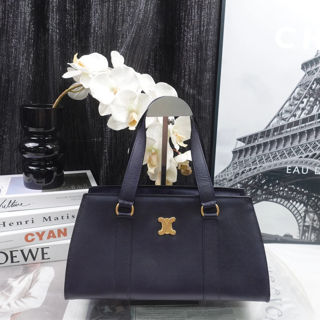 95新 Celine/思琳 手提包/T20342150