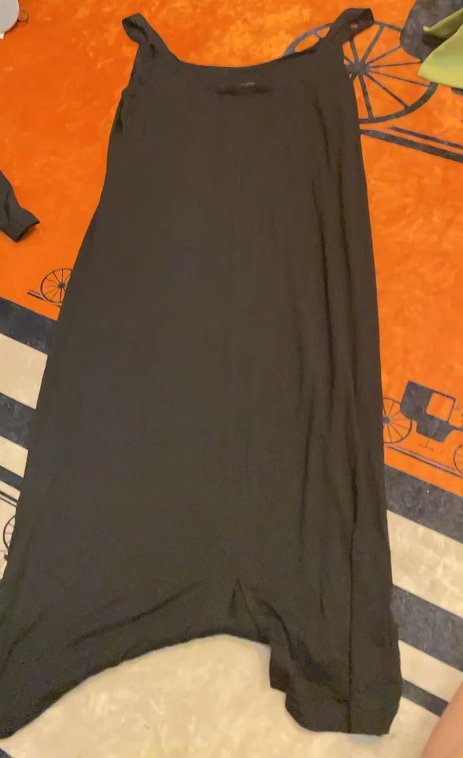 【特价不支持退换】韩版气质时尚休闲棉坎肩背心女装