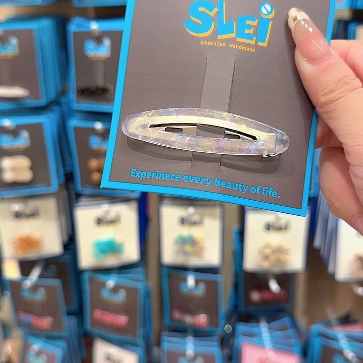 胡***.人鱼姬醋酸掰掰夹10