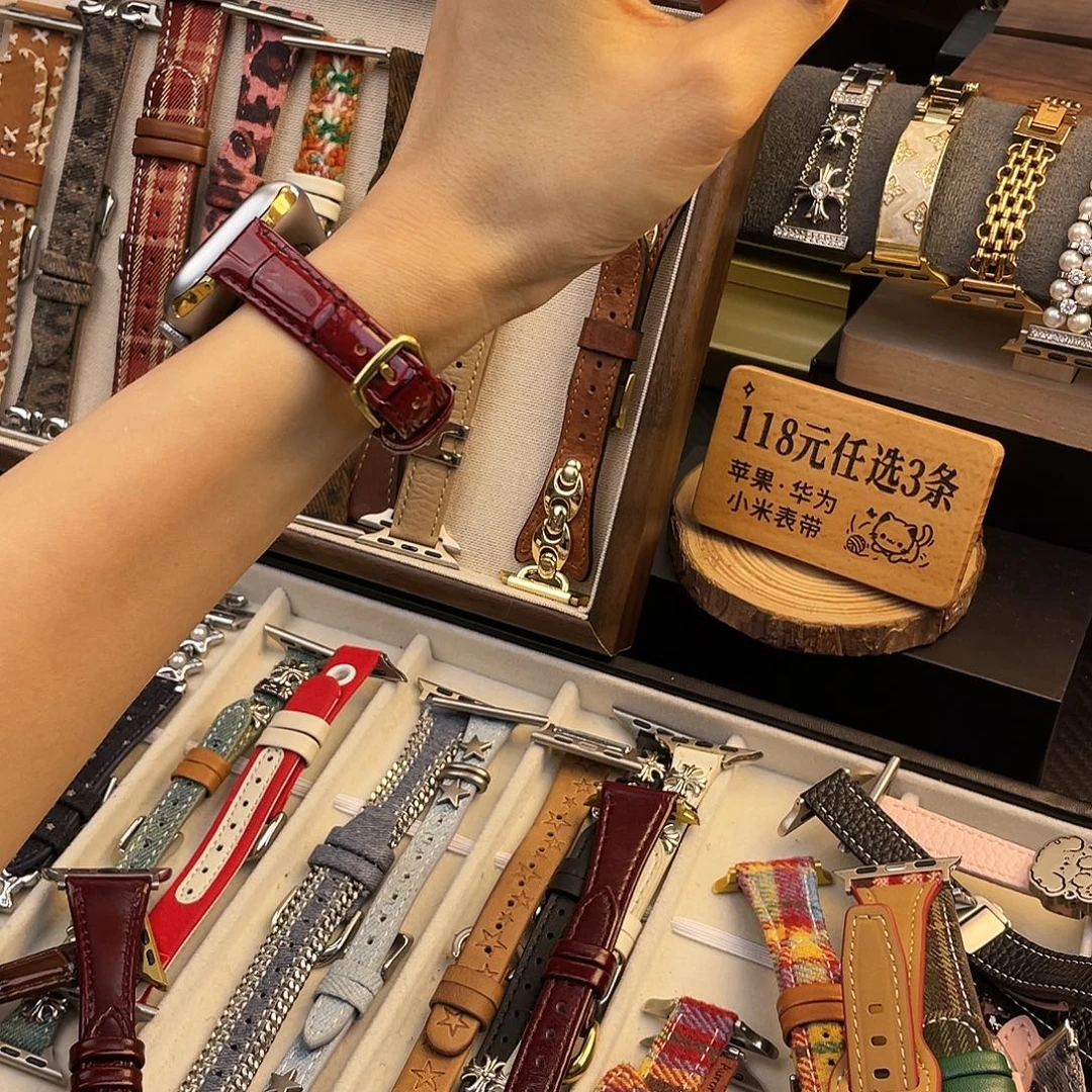 石英石纯铜足节皮酒红