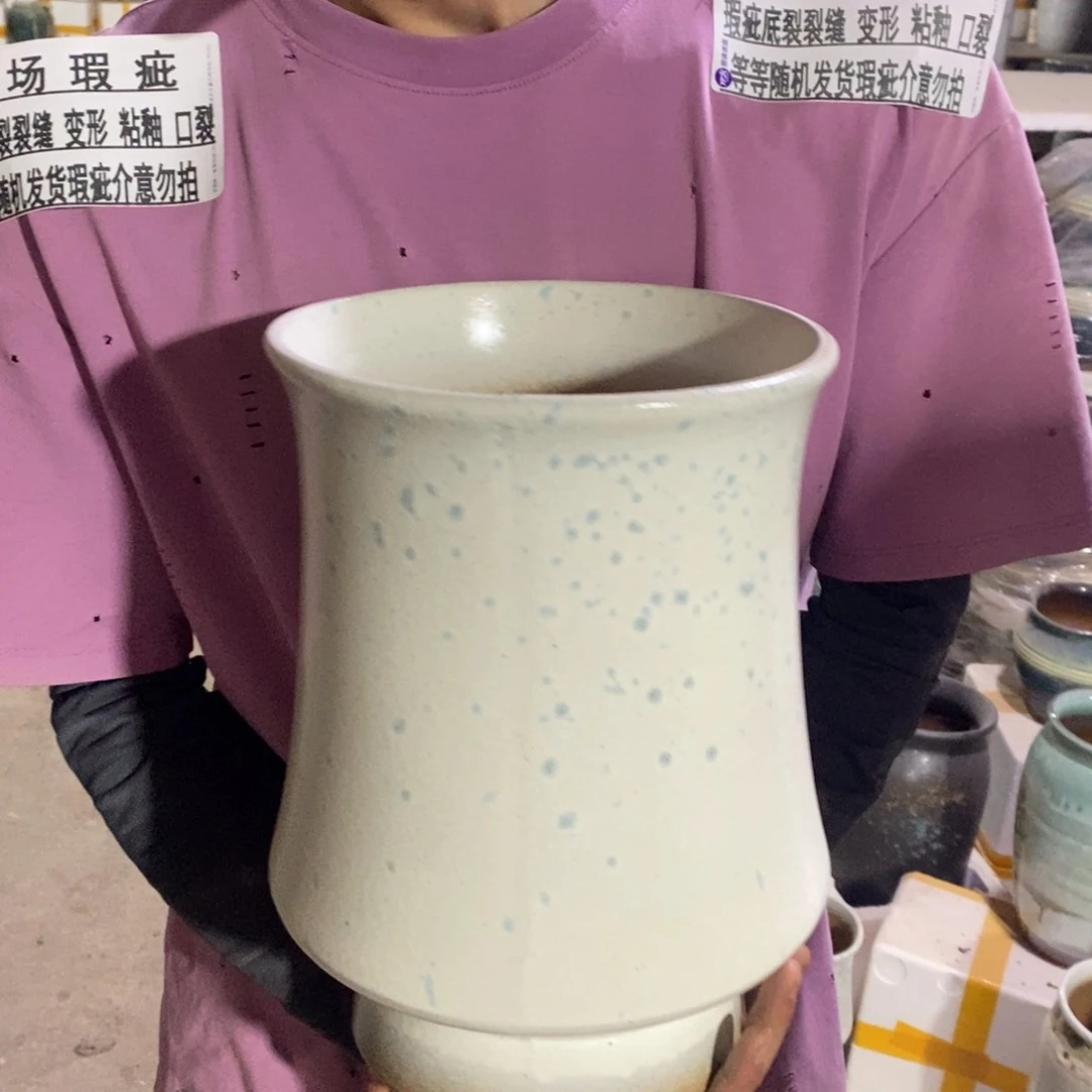 瑕疵20/30:）xhhxhz