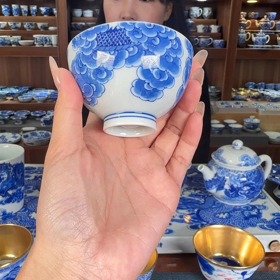 陶瓷陶瓷陶瓷陶瓷陶瓷