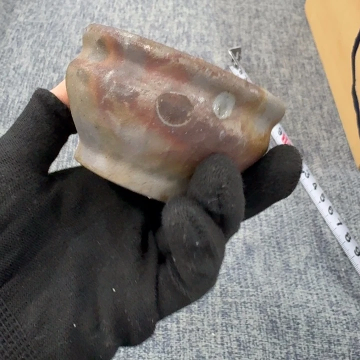 非常美丽漂亮的物品