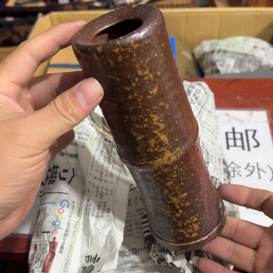 陶瓷制品加工工艺技术