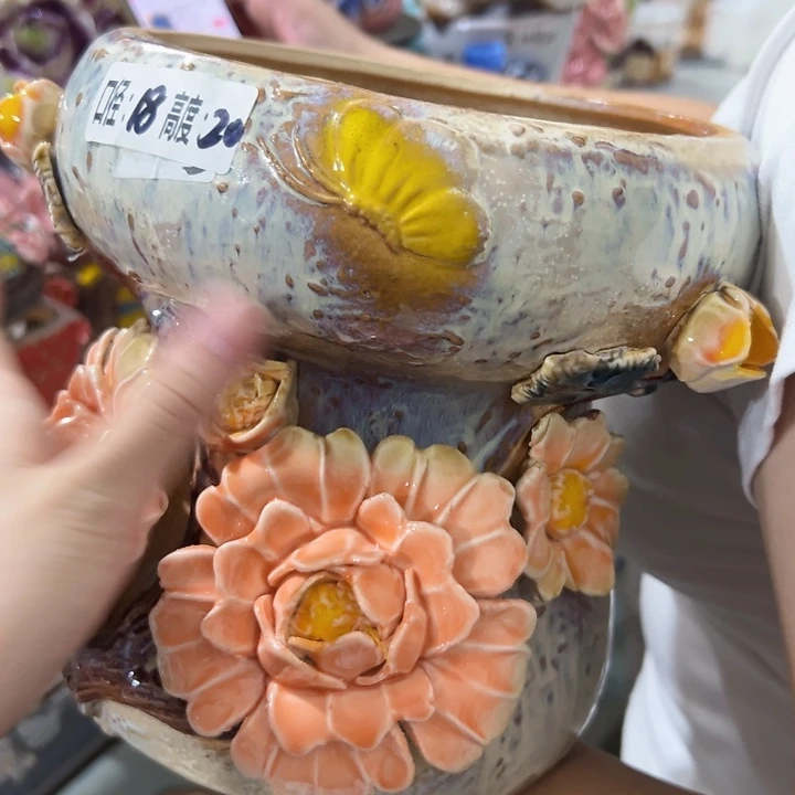 拍满18.8包邮发货
