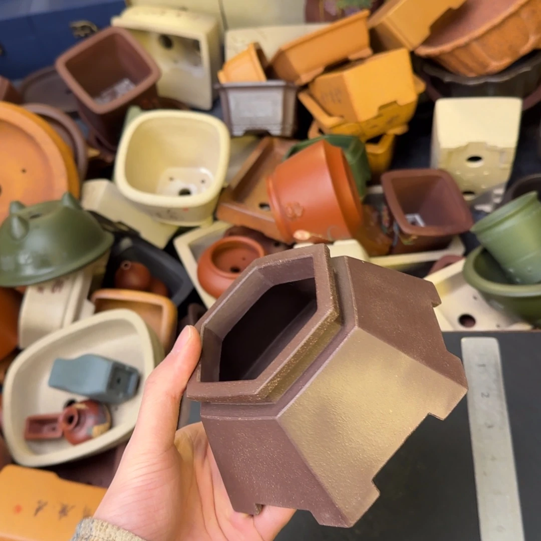 用***4泥塑vvvvvvvvvvvvv