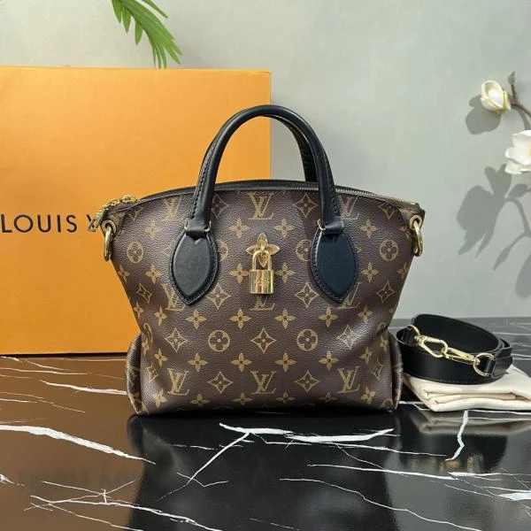 包包/路易威登/99新/250117QR0013