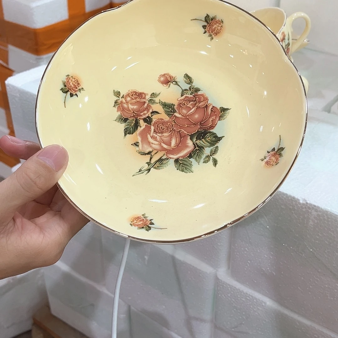 星博陶瓷有限公司14