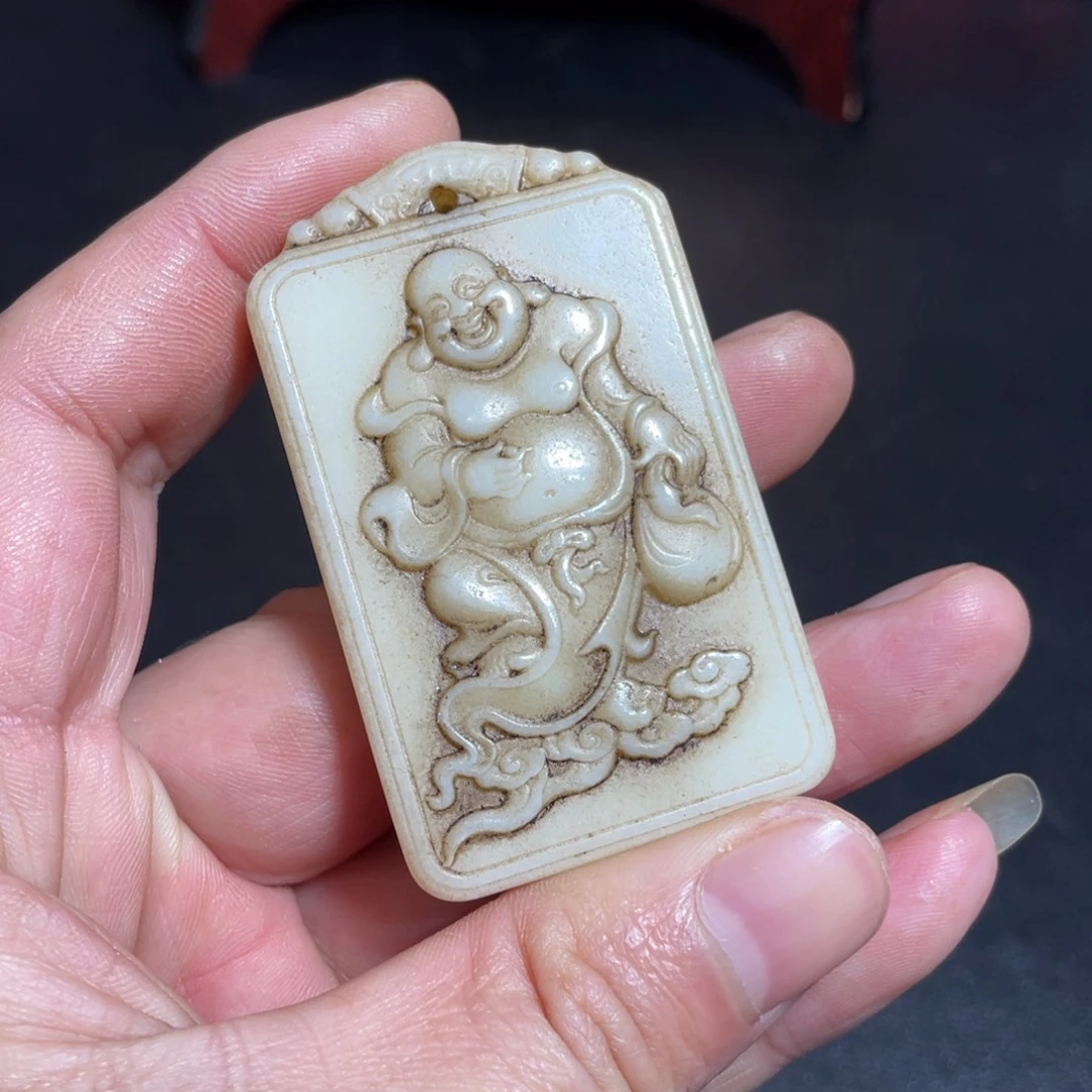 官方链接放心下单11