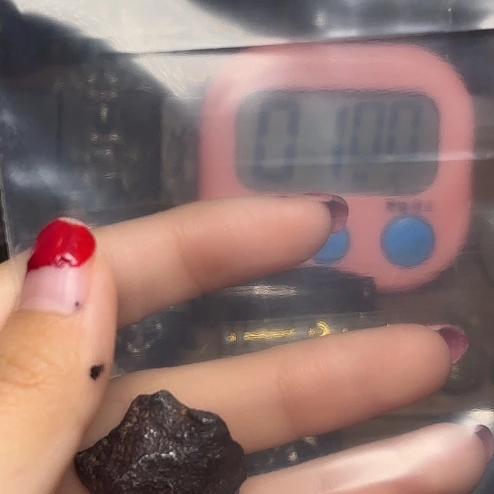 G***Z花岗石铁合金星星